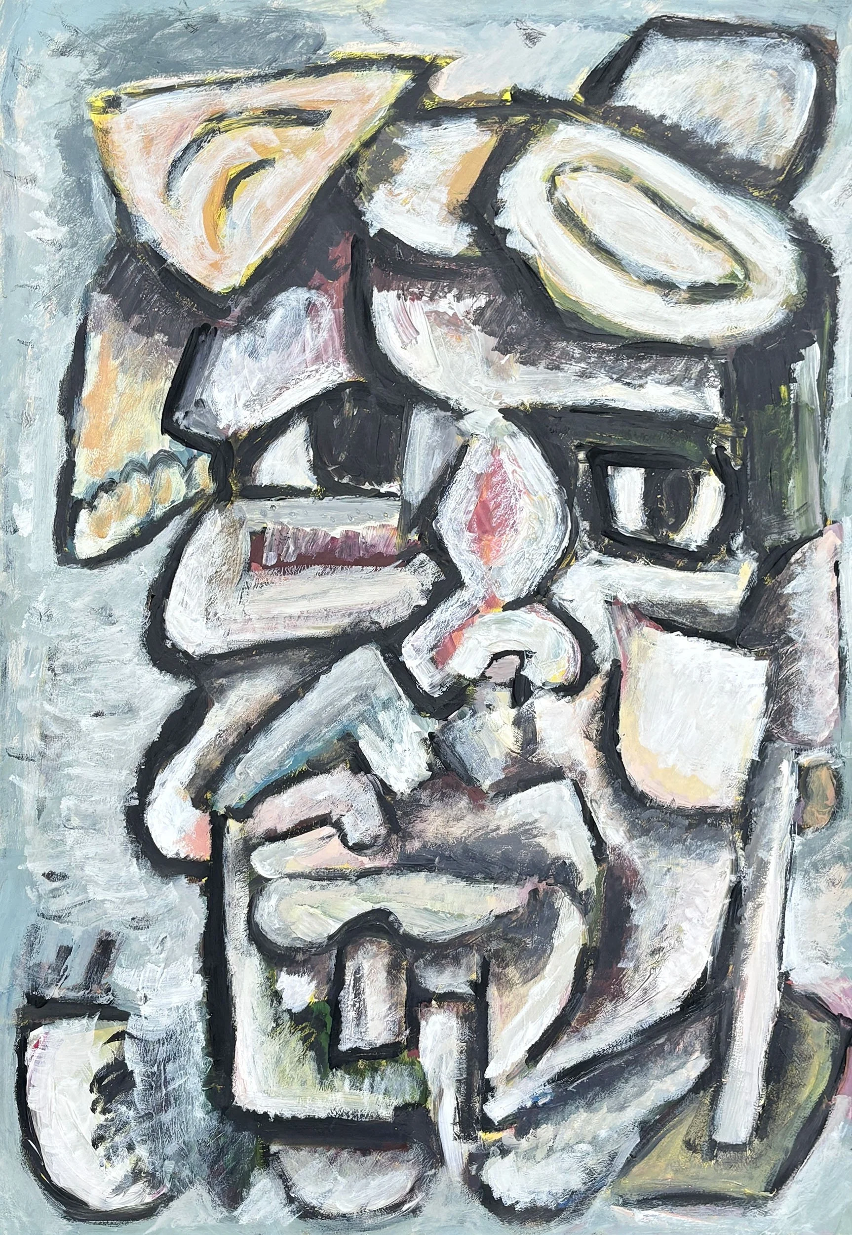 24-012_Self-Portrait (2)-web.jpg