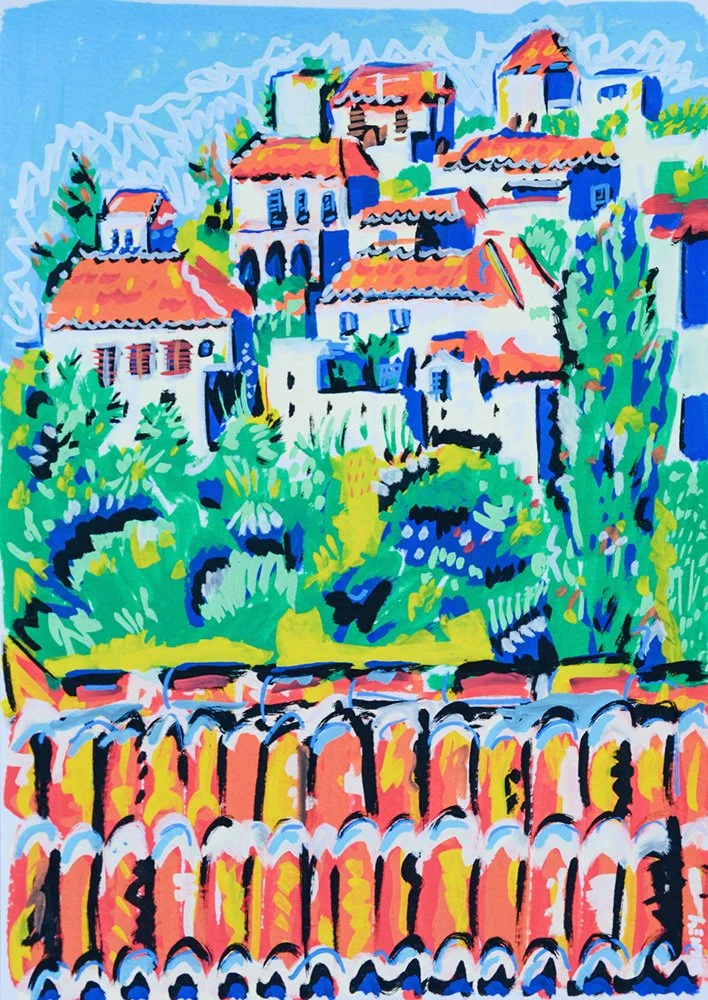 22-201_View across Kamini.jpg