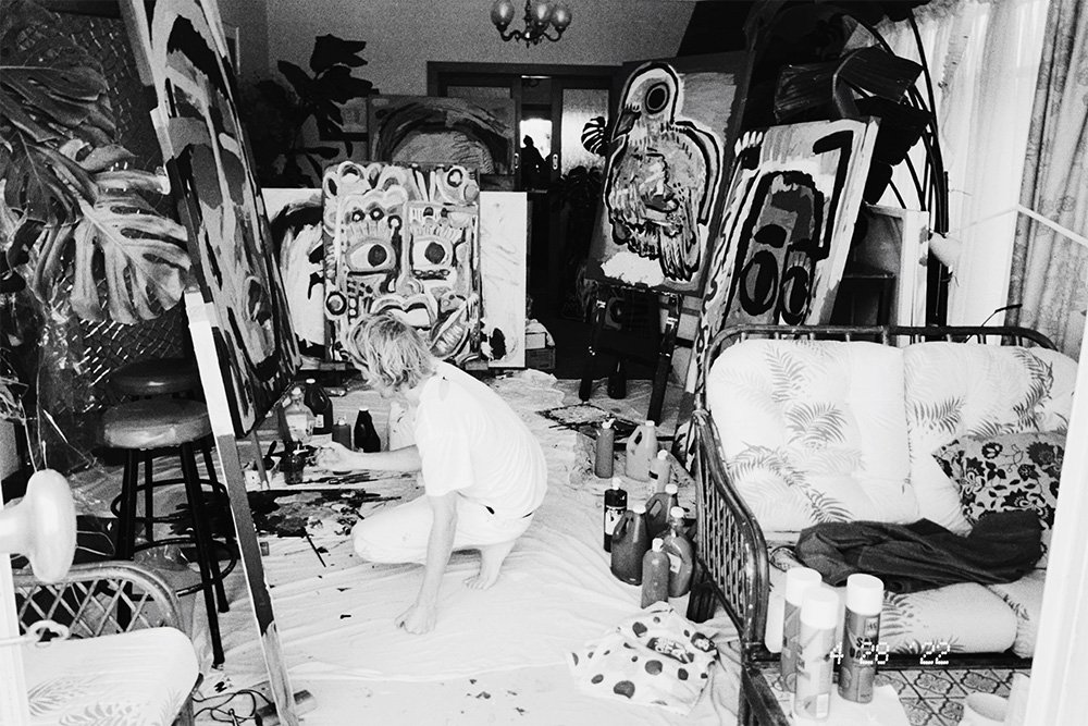 220428_Studio_Brunswick_Painting in Living Room.jpg