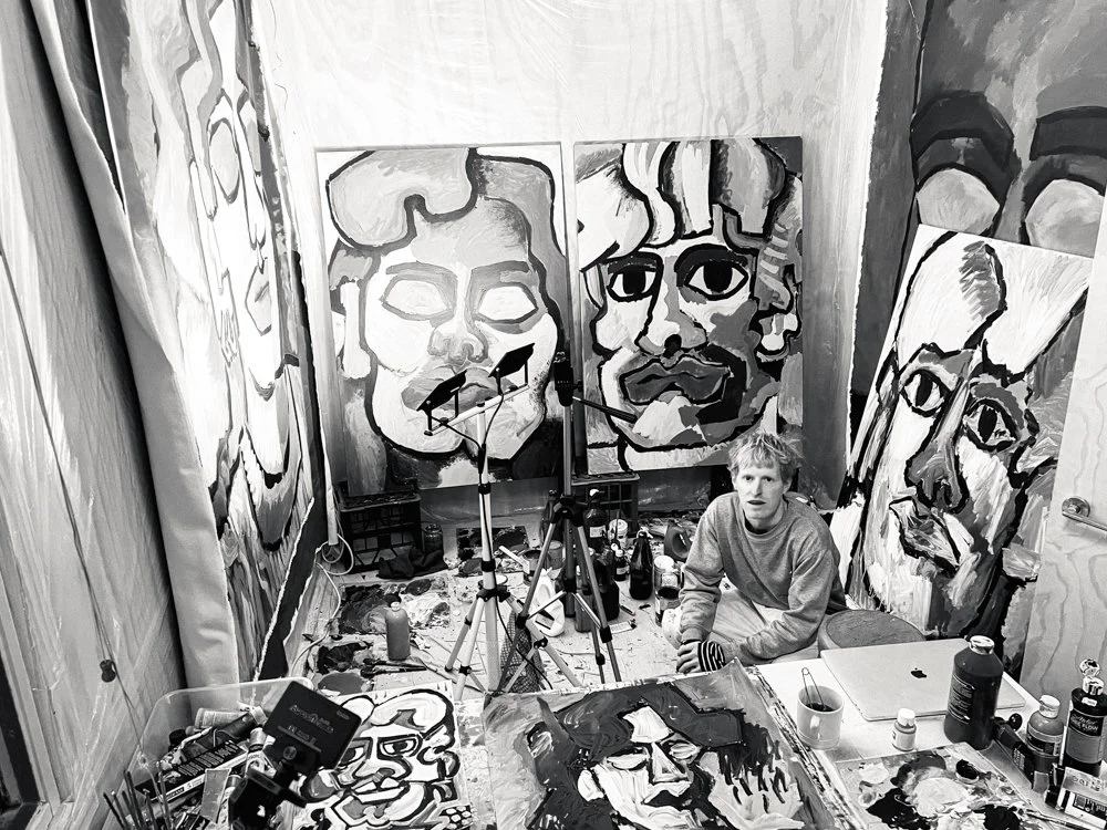 240101_Maldon_Studio_Surrounded by faces-8873.jpg