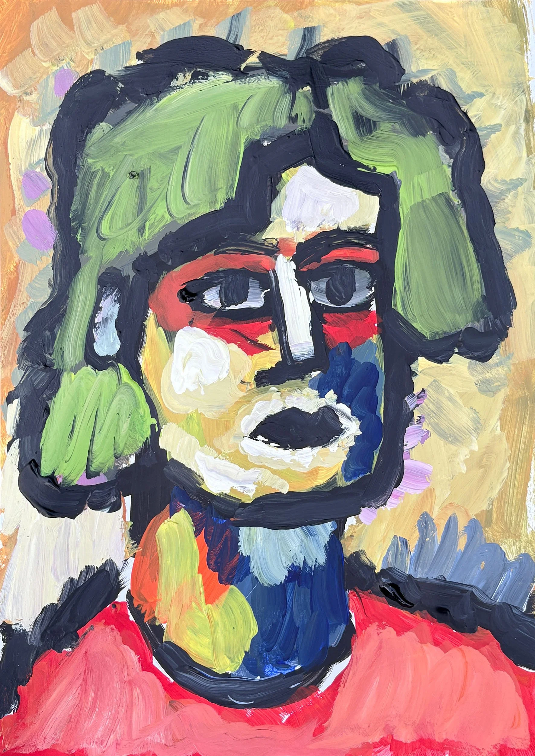 24-005_Portrait of a Woman in Spring-web.jpg