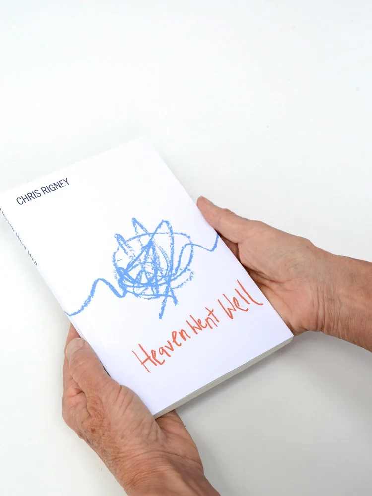 Chris_Rigney_Poetry_Heaven_Went_Well_Poetry_Book_Artist-03.jpg