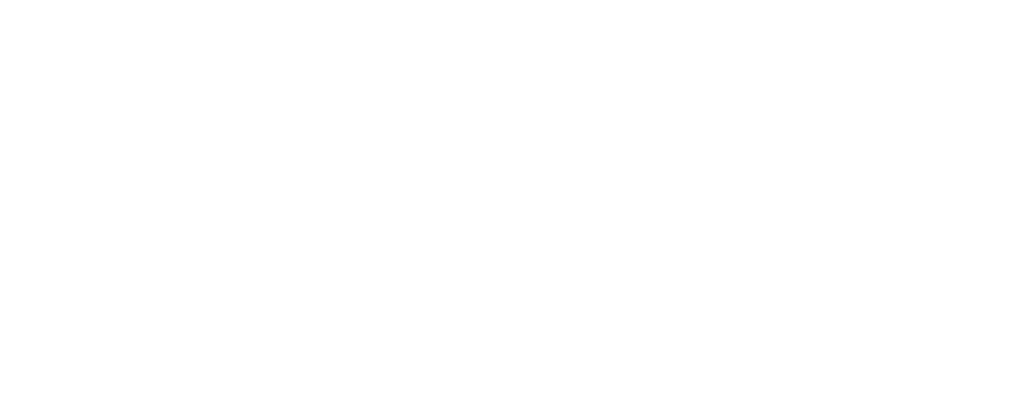 Regional Psychology Group