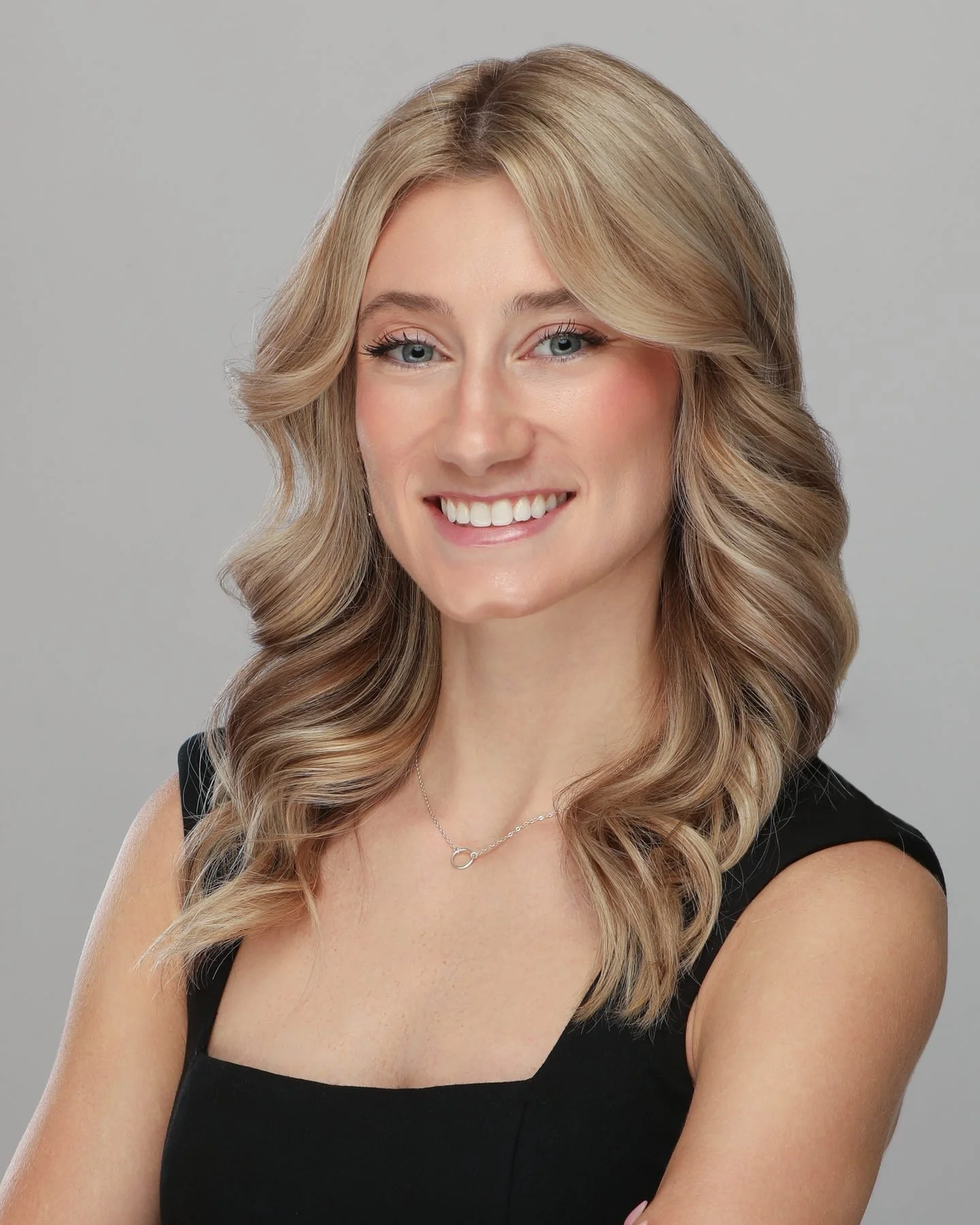 tampa-headshot-photoshoot-yism-ashleigh-s-head-shots-03.jpg