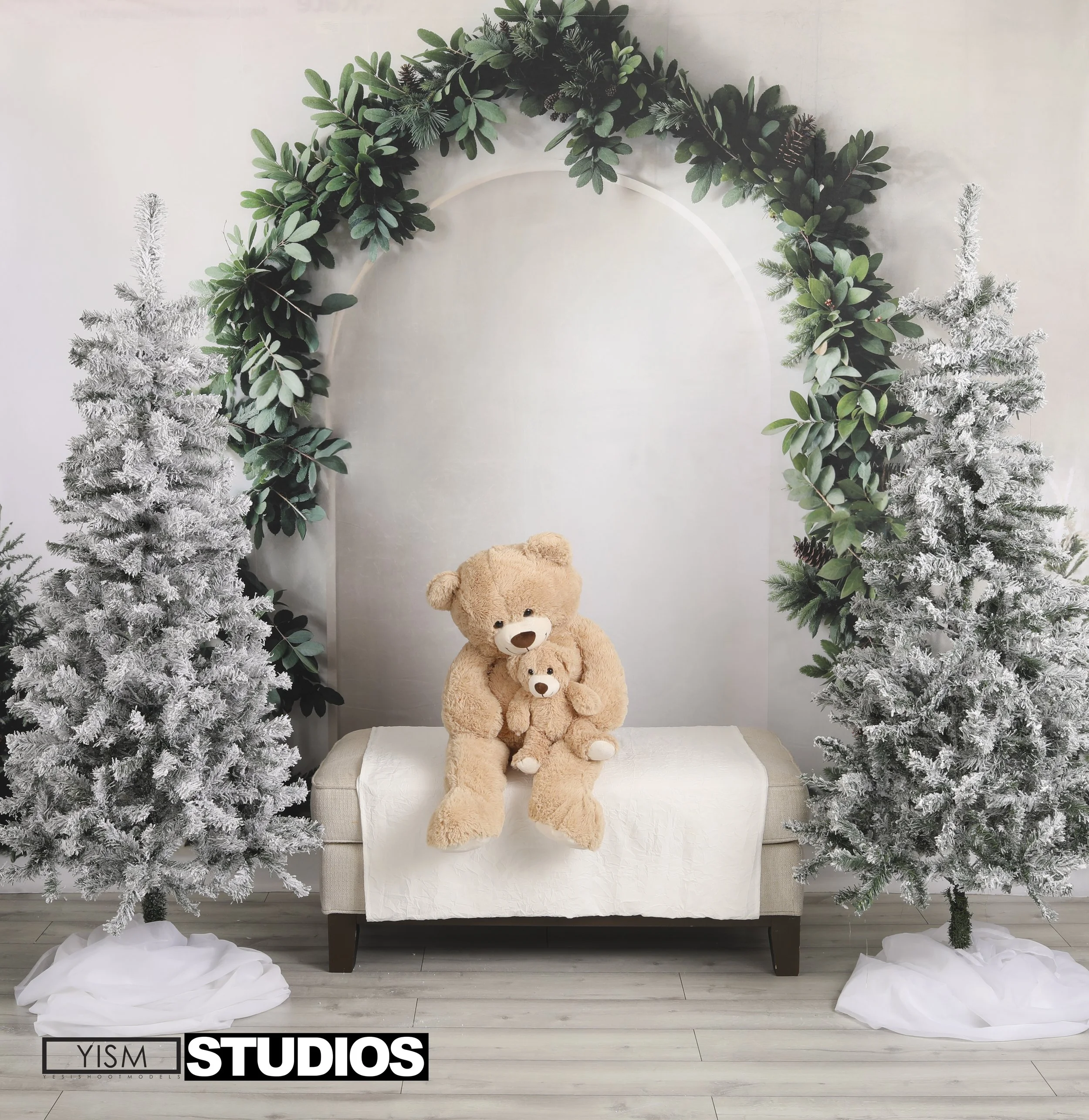 YISM Studios