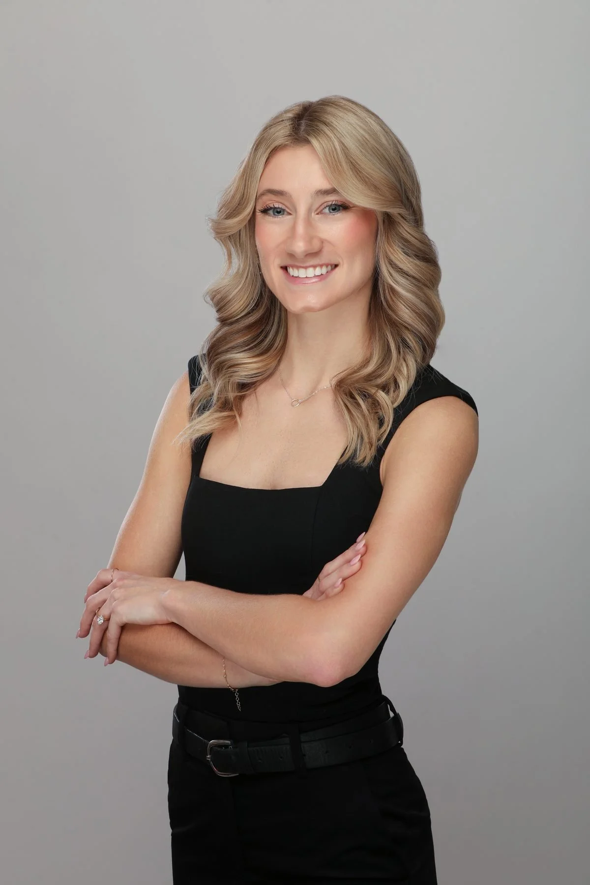 tampa-headshot-photoshoot-yism-ashleigh-s-head-shots-04.jpg