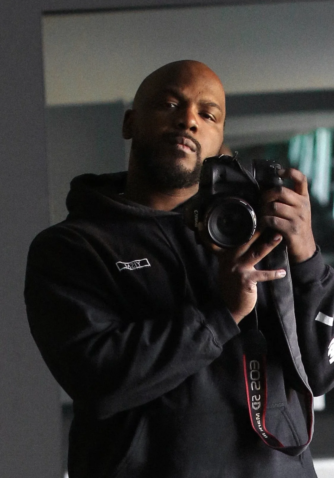 Book a Photoshoot in Tampa | Yes I Shoot Models — YES I SHOOT MODELS