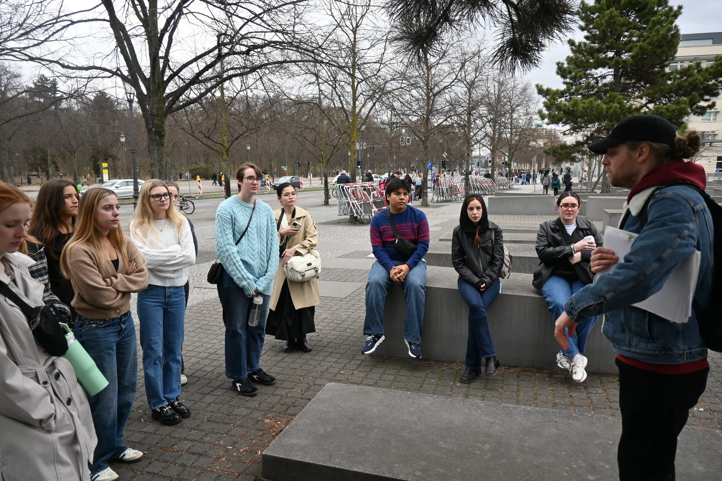 DSC_5815.JPG