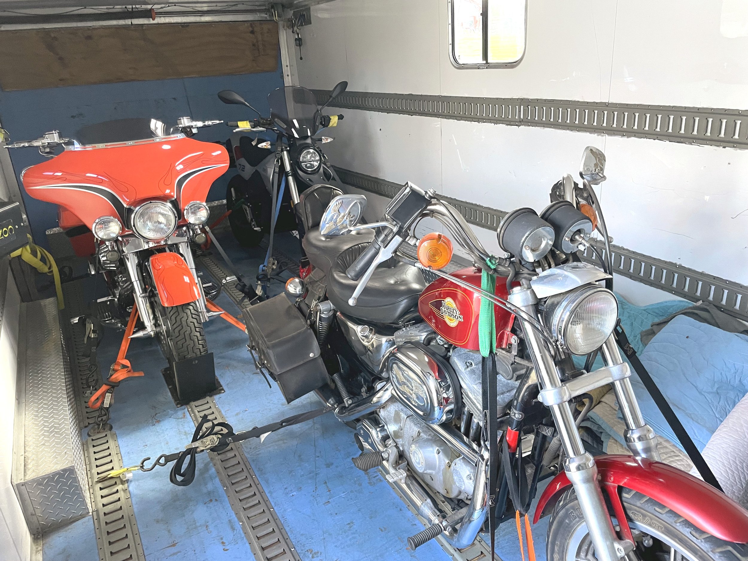 squat web inside.JPG