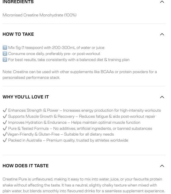 Screen Shot 2025-06-19 at 4.53.52 pm.png