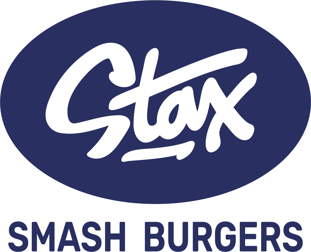 Stax Smash Burgers