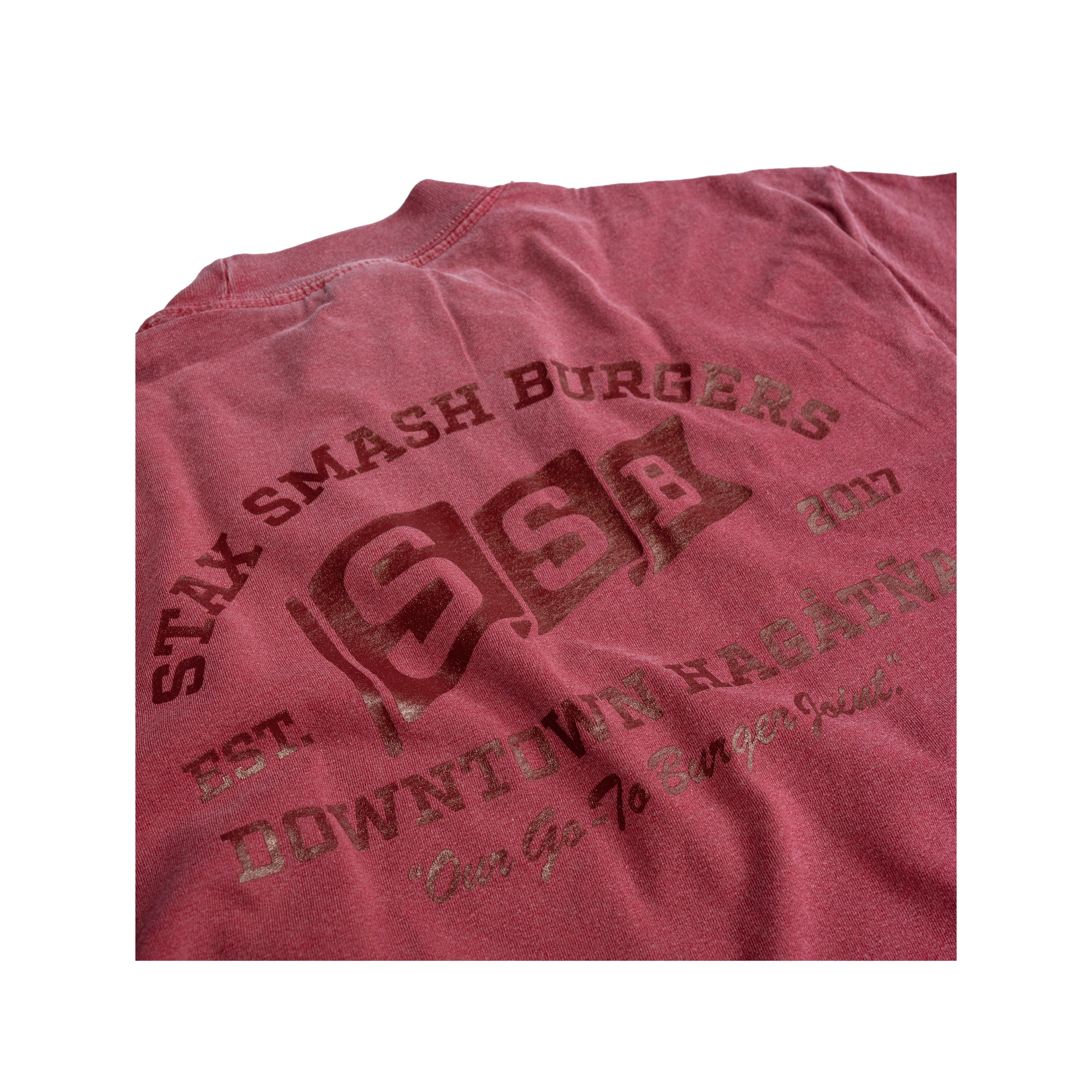 flagtee(closeup).png
