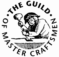 Mastercraftsman.png