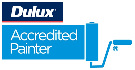 dulux_accred.png