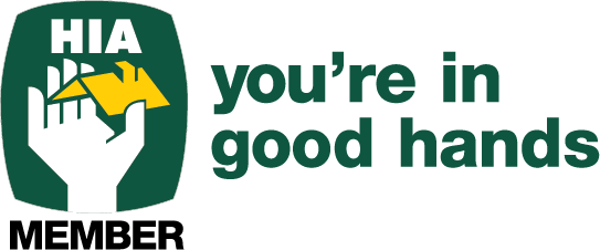 hia_member.png