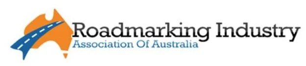 roadmarking.jpg