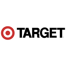 target.png