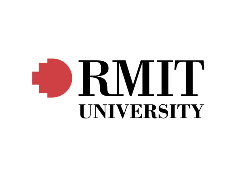 rmit.png