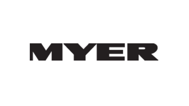 myer.png