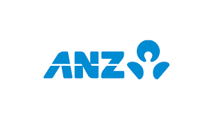 anz.png