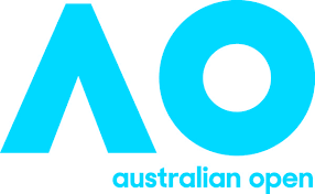 ao-2.png