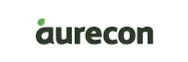 aurecon-2.jpg