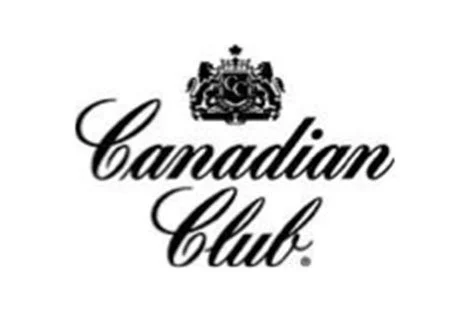 canadianclub.jpeg