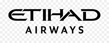 etihad.png