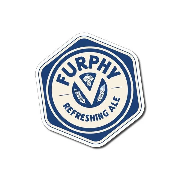 furphy.jpeg