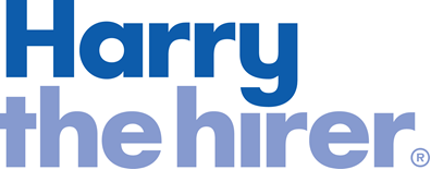 harryhirer.png