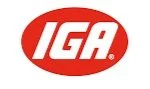 iga.jpg