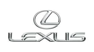 lexus.jpeg