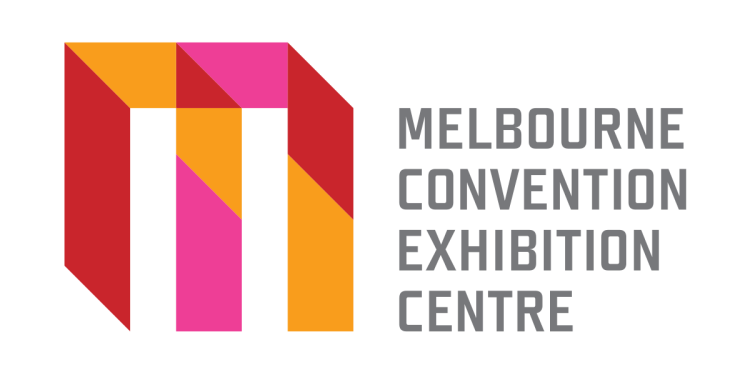 meec-logo.png
