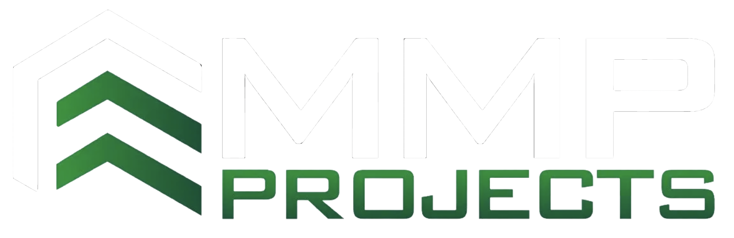 MMP Projects