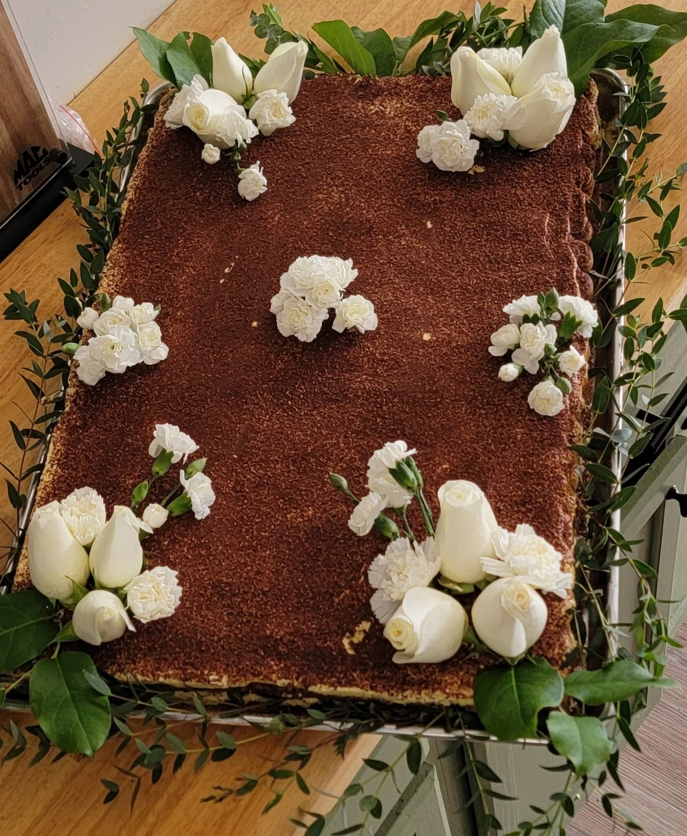 Tiramisu 72 Wedding.jpg