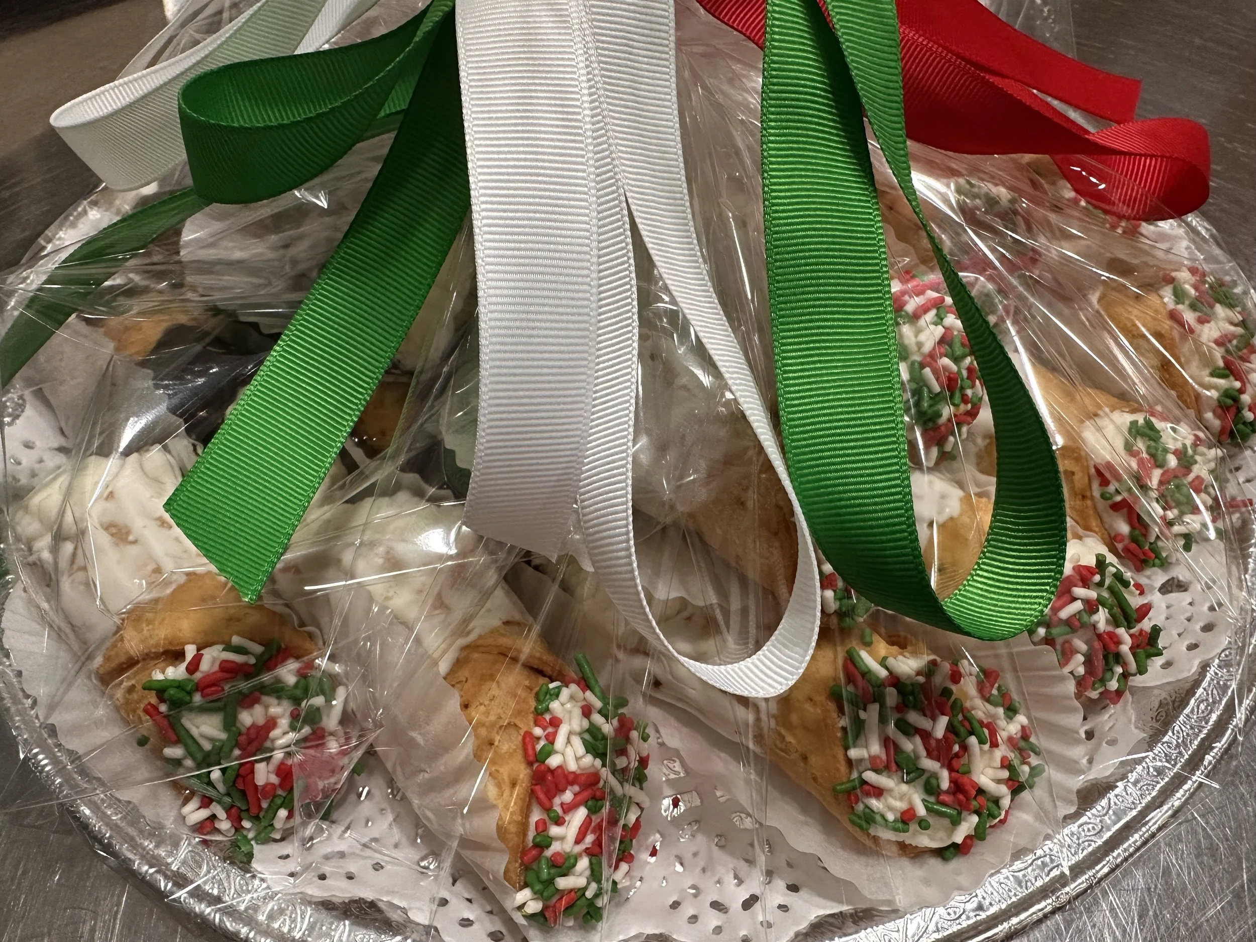 Christmas Platter 120724.jpg