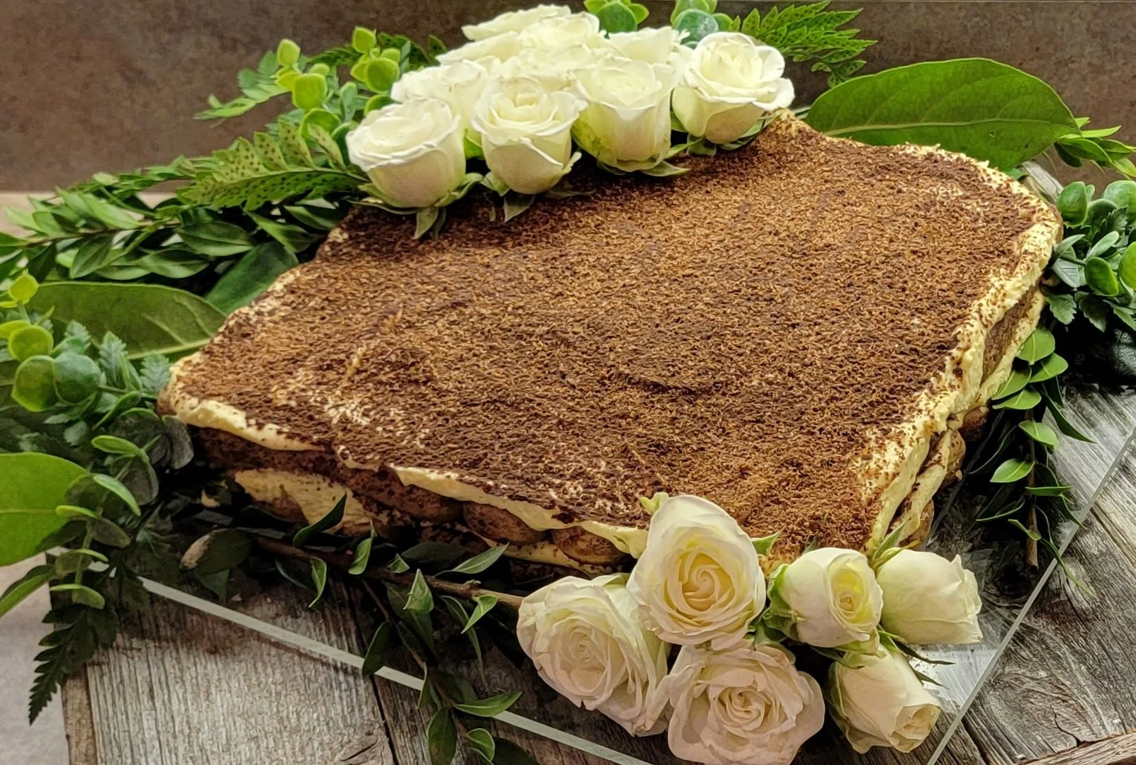 Tiramisu Small Wedding.jpg