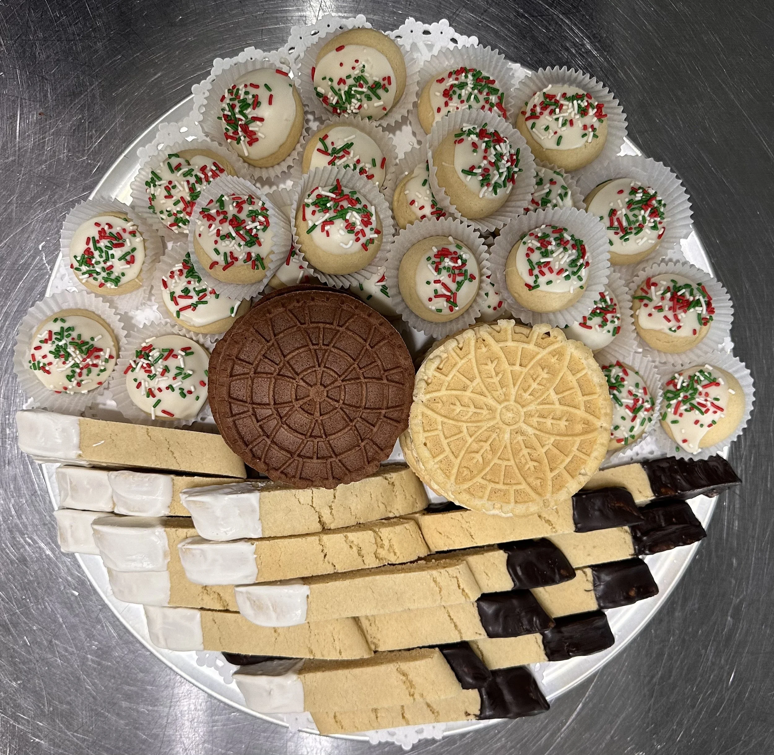 Christmas Party Platter Dec 2024.jpg
