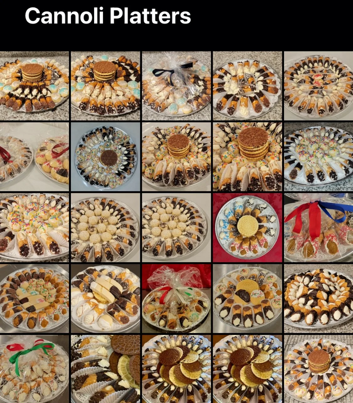 Cannoli Platters Collage Dec2023.jpeg