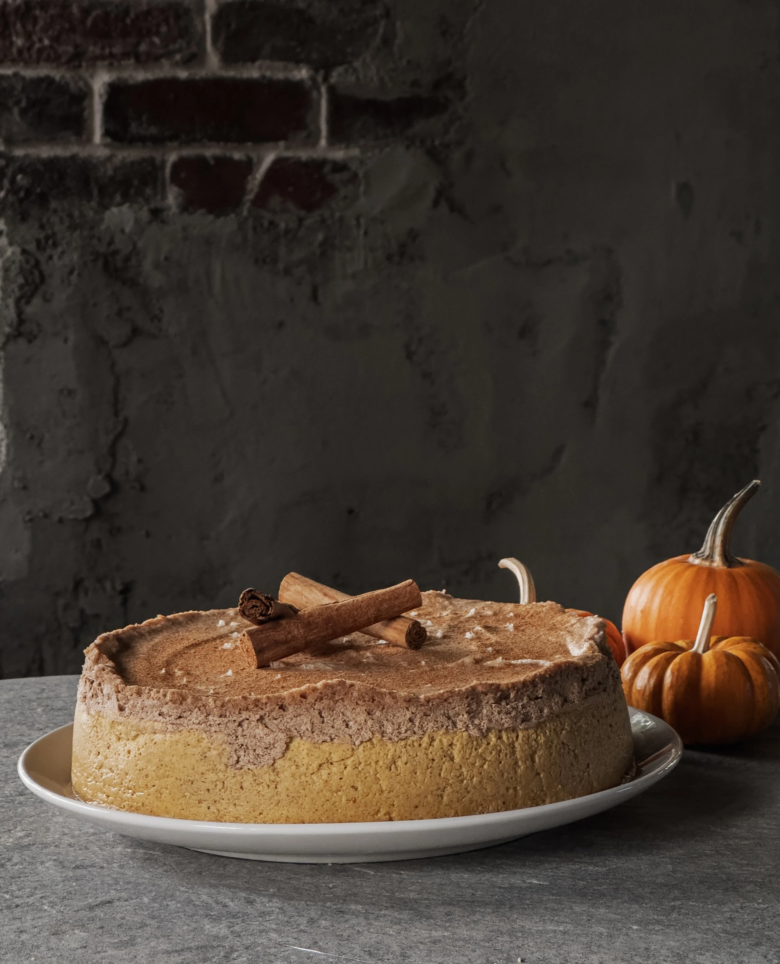 Pumpkin Spice Dream Creme 3.jpg