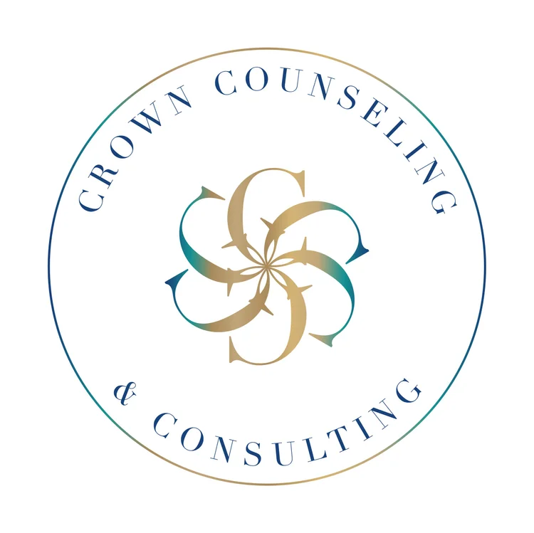 6 Tips for Coping with Grief During the Holidays — Crown Counseling