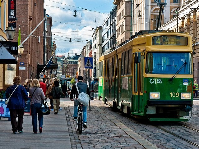 Helsinki-mobility-on-demand-640x480.jpg