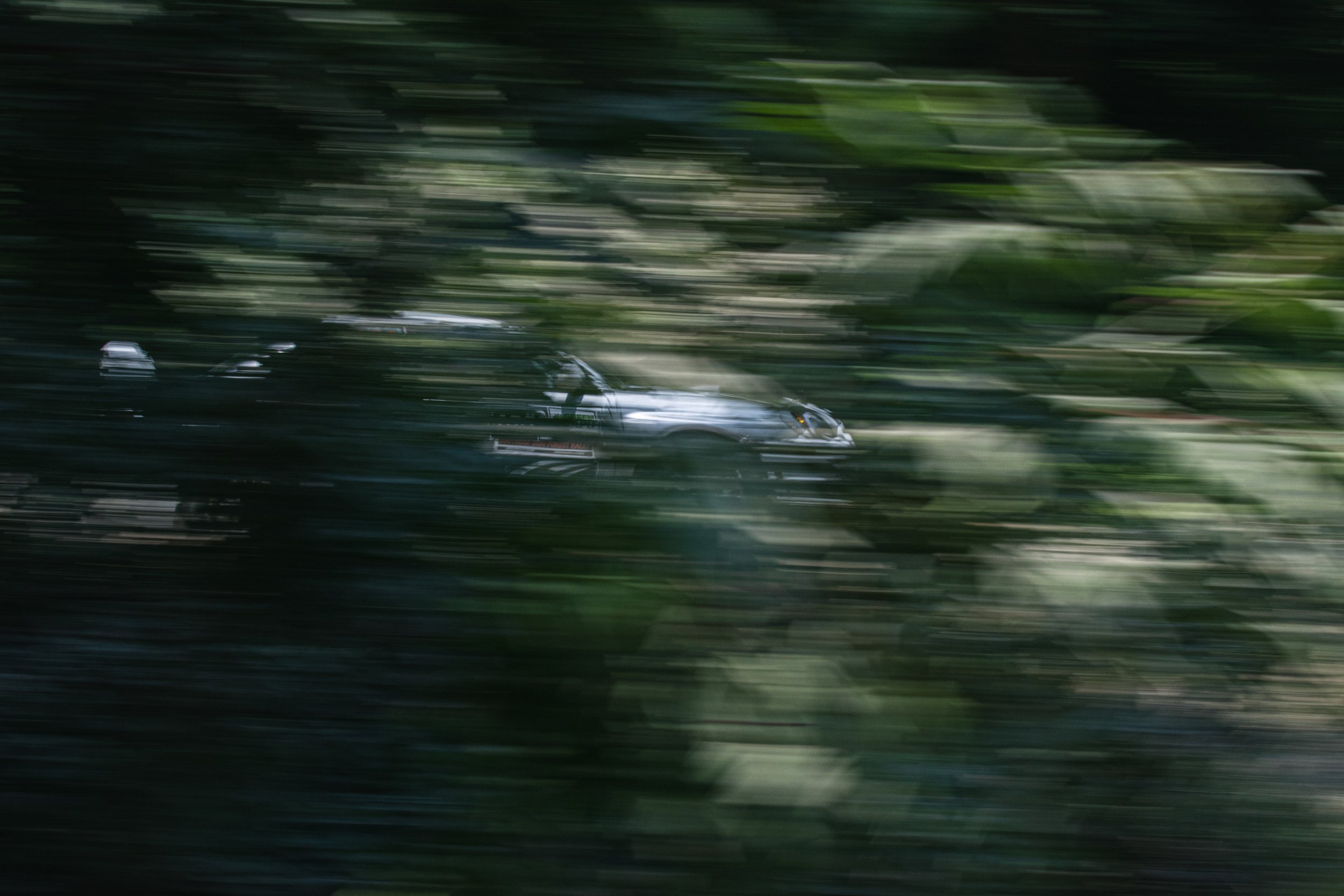 SOFR - 1 - Morning - WR-08.jpg