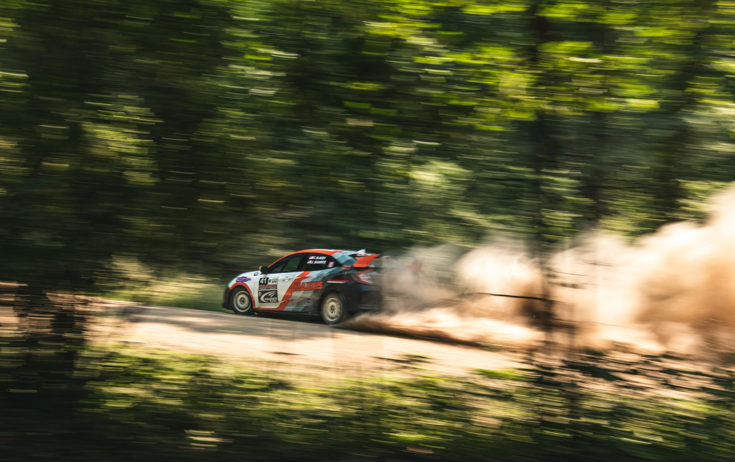 SOFR - Day 2 - Morning - WR-10.jpg