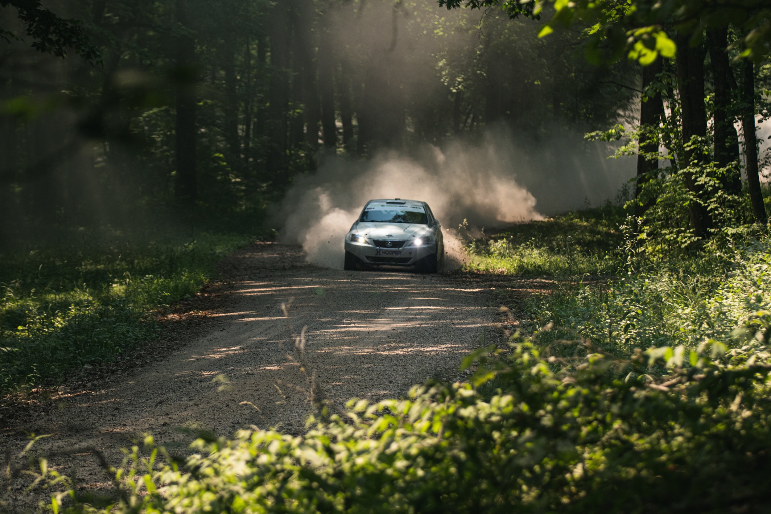 SOFR - Day 2 - Morning - WR-30.jpg