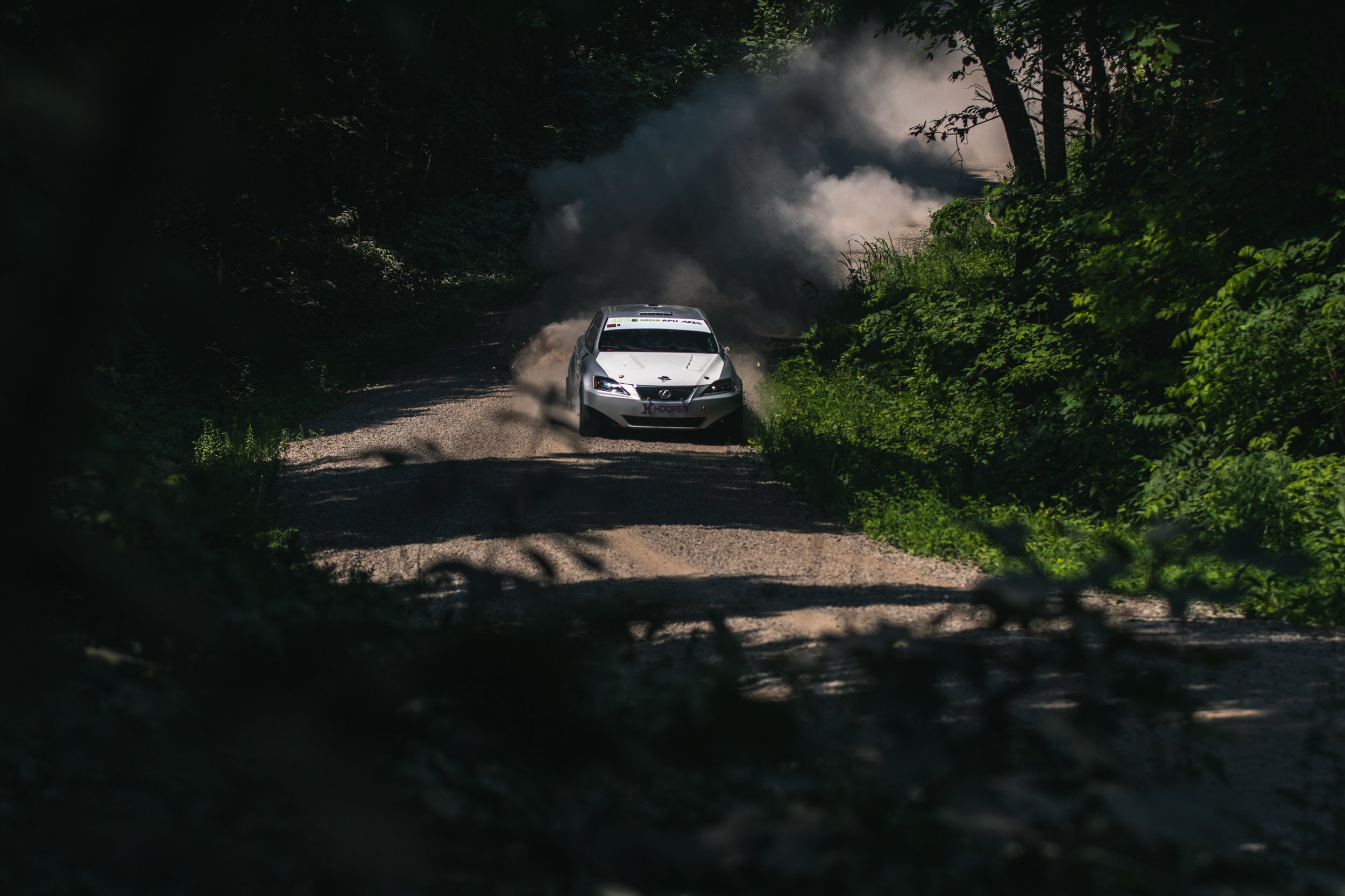 SOFR - 1 - Morning - WR-21.jpg