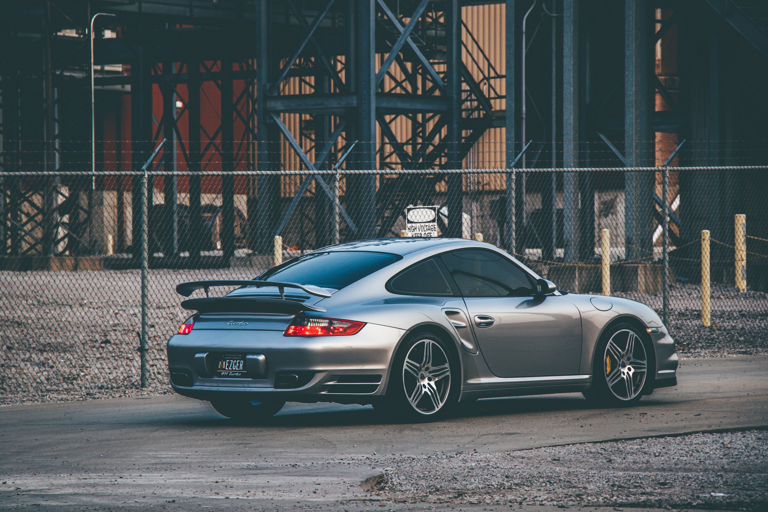 porsche911turbo-06.jpg