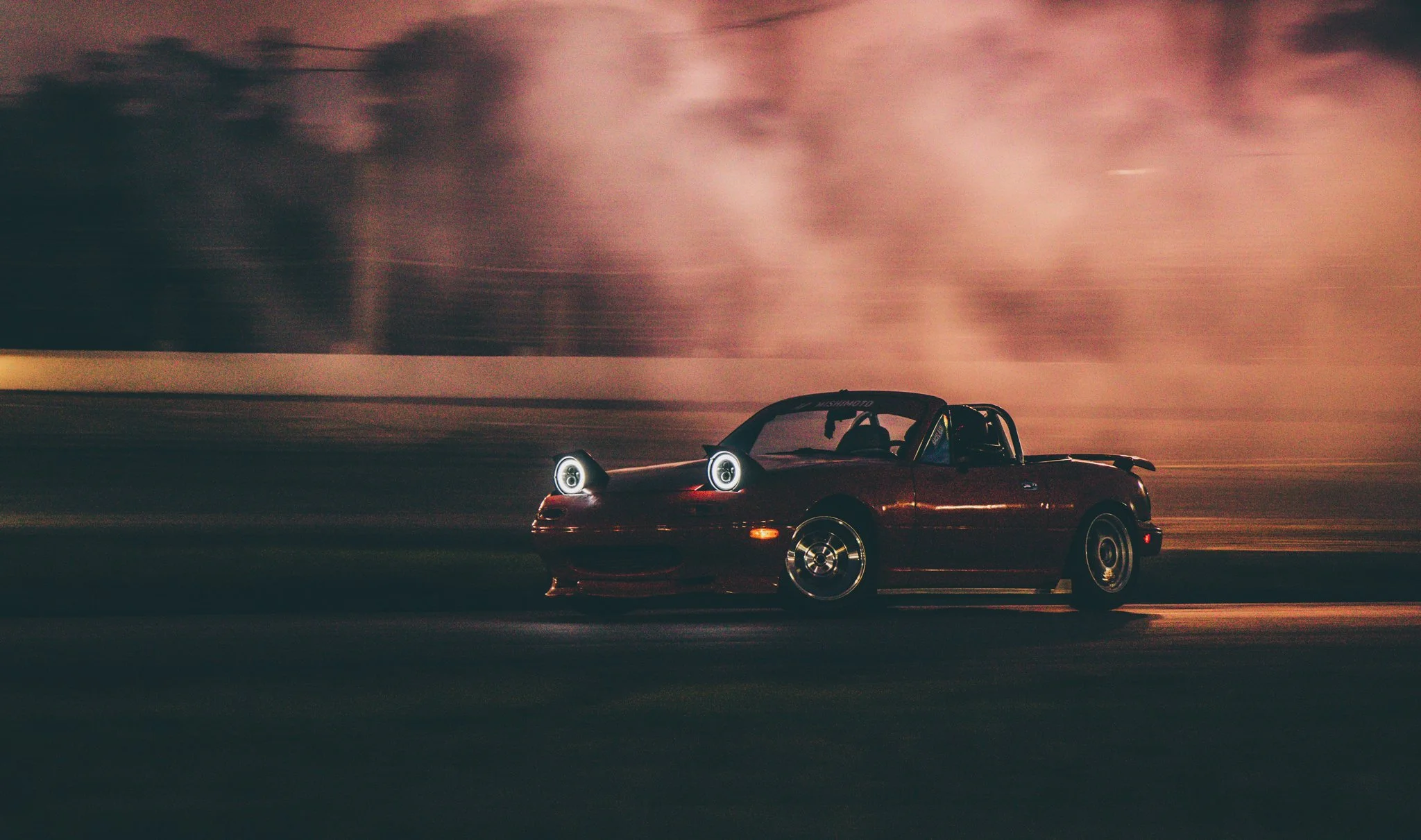 drift-indy-2.jpg