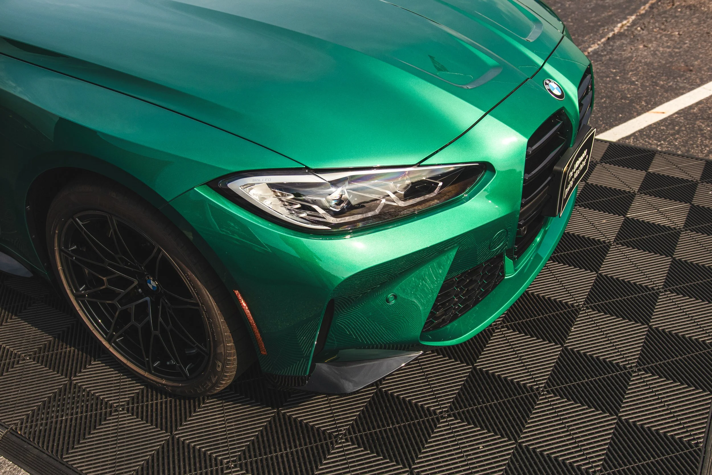 BMW-RAW-SD-1-184.jpg