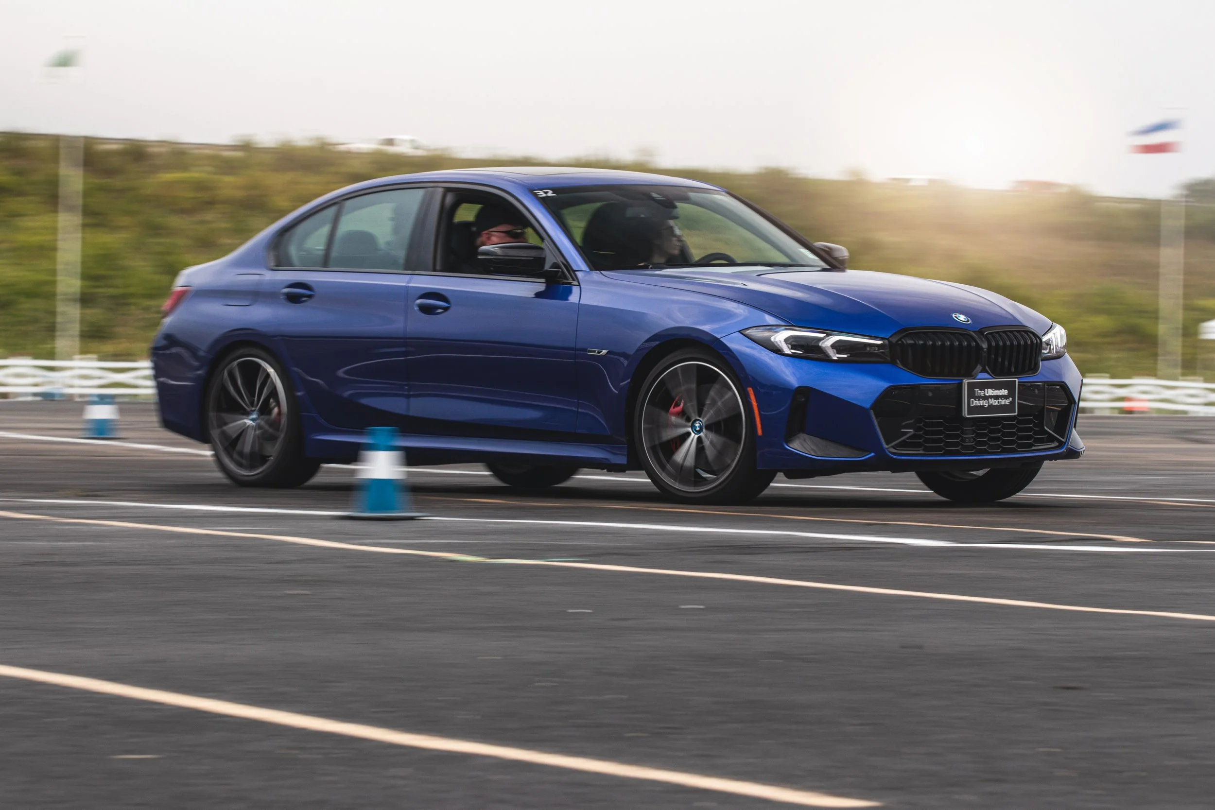 PS-BMW-RAW-SD-1-310 copy.jpg